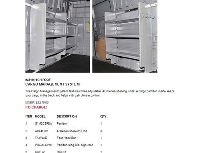 S New 4.0L CD Rear Wheel Drive Power Steering 4-Wheel Disc Brakes Steel Wheels, image 46