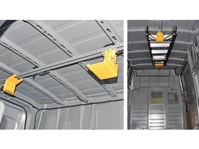 S New 4.0L CD Rear Wheel Drive Power Steering 4-Wheel Disc Brakes Steel Wheels, image 47