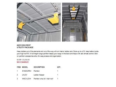 S New 4.0L CD Rear Wheel Drive Power Steering 4-Wheel Disc Brakes Steel Wheels, image 48