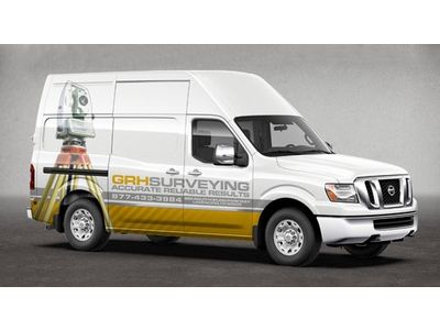 S New 4.0L CD Rear Wheel Drive Power Steering 4-Wheel Disc Brakes Steel Wheels, image 49