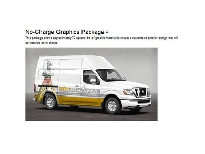 S New 4.0L CD Rear Wheel Drive Power Steering 4-Wheel Disc Brakes Steel Wheels, image 50