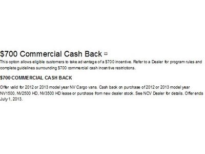 S New 4.0L CD Rear Wheel Drive Power Steering 4-Wheel Disc Brakes Steel Wheels, image 51