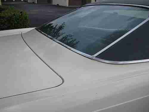 1967 Buick LeSabre Custom 4 Door Hardtop low mileage original car MUST SEE, US $11,000.00, image 3