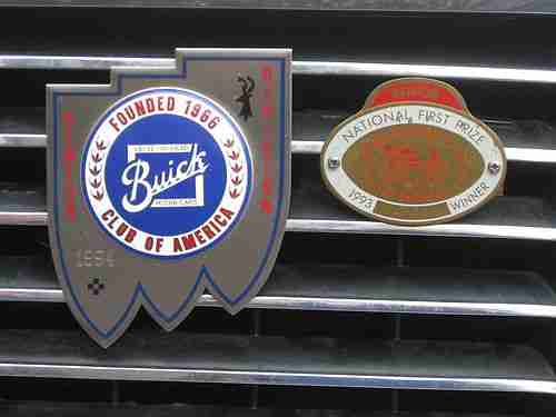 1967 Buick LeSabre Custom 4 Door Hardtop low mileage original car MUST SEE, US $11,000.00, image 4