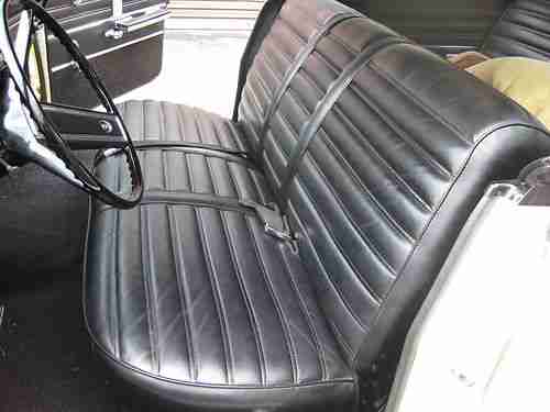 1967 Buick LeSabre Custom 4 Door Hardtop low mileage original car MUST SEE, US $11,000.00, image 8