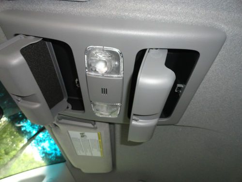2013 Toyota Tacoma Double Cab 2WD  PreRunner, US $26,999.00, image 8