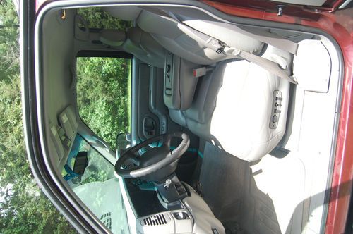 1999 Chevrolet Suburban C2500 36K miles no rust ever, US $8,750.00, image 5