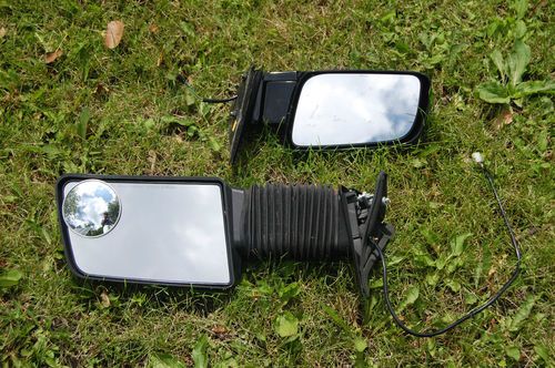 1999 Chevrolet Suburban C2500 36K miles no rust ever, US $8,750.00, image 13