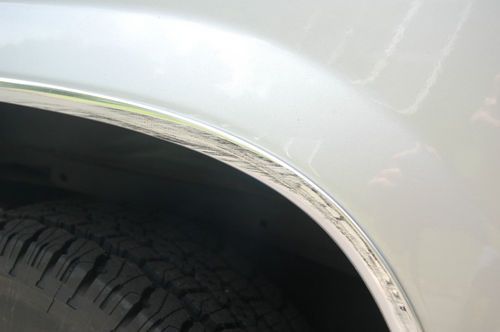 1999 Chevrolet Suburban C2500 36K miles no rust ever, US $8,750.00, image 15