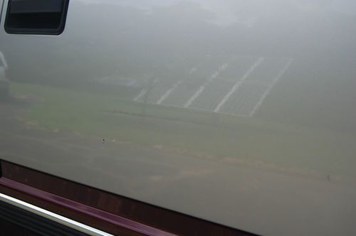 1999 Chevrolet Suburban C2500 36K miles no rust ever, US $8,750.00, image 16