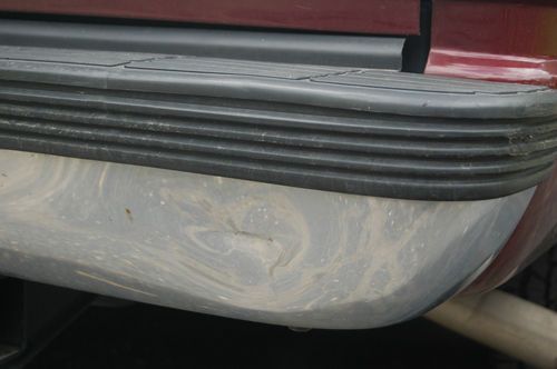 1999 Chevrolet Suburban C2500 36K miles no rust ever, US $8,750.00, image 17