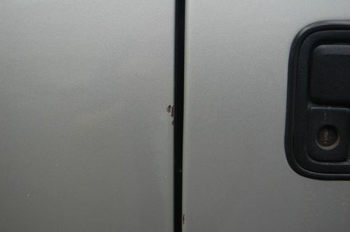 1999 Chevrolet Suburban C2500 36K miles no rust ever, US $8,750.00, image 18