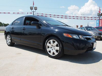 36 mpg highway new tires pre-owned clean carfax  automatic sedan economical