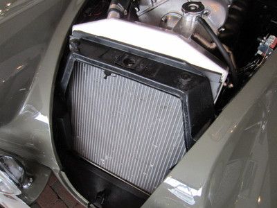 1959 Jaguar XK-150 Fixed Head Coupe, US $56,500.00, image 10