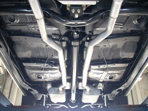 1970 Chevelle clean 4-door sleeper with carbed LSx engine 9