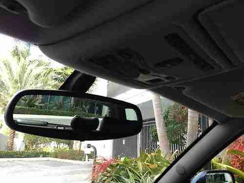 2002 Jaguar XJR-100 Limited Edition , 500 of these vehicles were made WORLDWIDE, image 13