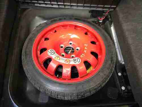 2002 Jaguar XJR-100 Limited Edition , 500 of these vehicles were made WORLDWIDE, image 16