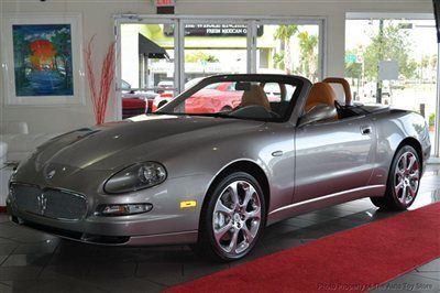 $102875 msrp. full service history. clean carfax. highly optioned spyder.