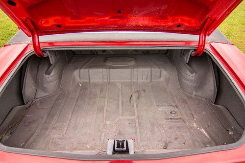 1969 Chevelle 427 Malibu 2 Door Hardtop! Pacific Northwest Car!, US $24,500.00, image 21