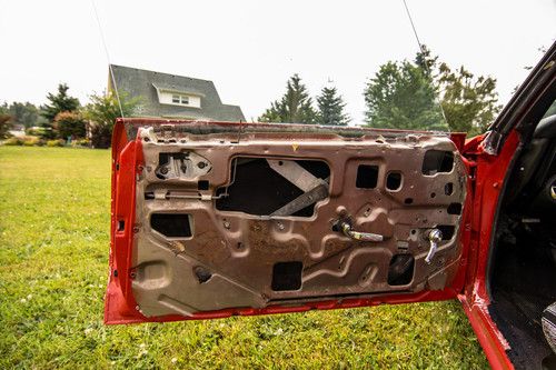 1969 Chevelle 427 Malibu 2 Door Hardtop! Pacific Northwest Car!, US $24,500.00, image 23