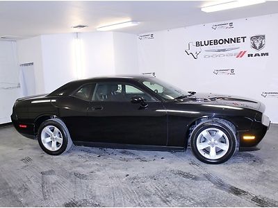 Hemi rear spoiler pioneer audio mp3 bluetooth alloy wheels power seats cruise