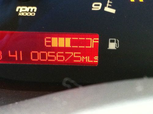 2011 Lotus Elise R, US $48,995.00, image 5