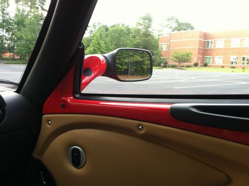 2011 Lotus Elise R, US $48,995.00, image 10