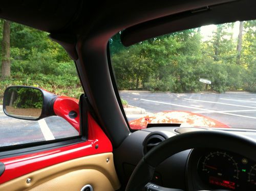 2011 Lotus Elise R, US $48,995.00, image 11