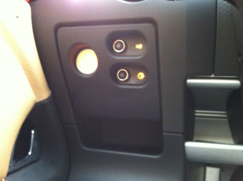 2011 Lotus Elise R, US $48,995.00, image 12