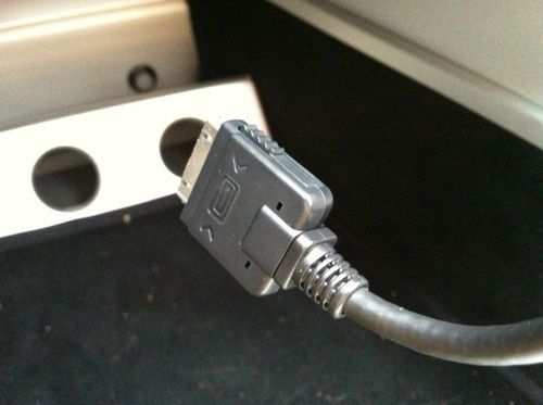 2011 Lotus Elise R, US $48,995.00, image 13