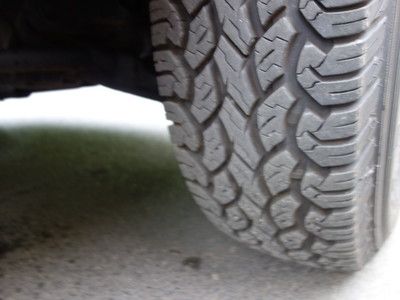 CHEVROLET SILVERADO 2500HD 4X4 5-SPEED MANUAL 65K FREE AUTOCHECK NO RESERVE, image 41