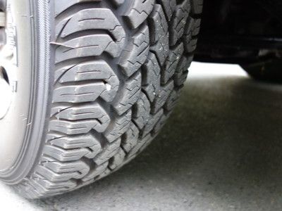 CHEVROLET SILVERADO 2500HD 4X4 5-SPEED MANUAL 65K FREE AUTOCHECK NO RESERVE, image 42