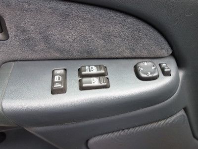 CHEVROLET SILVERADO 2500HD 4X4 5-SPEED MANUAL 65K FREE AUTOCHECK NO RESERVE, image 53