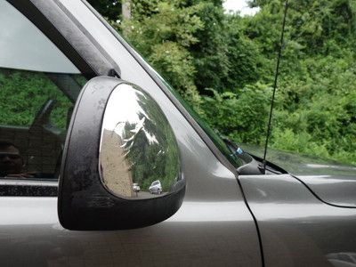 CHEVROLET SILVERADO 2500HD 4X4 5-SPEED MANUAL 65K FREE AUTOCHECK NO RESERVE, image 68