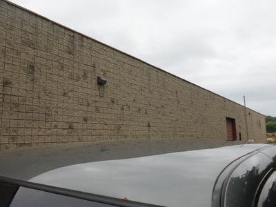 CHEVROLET SILVERADO 2500HD 4X4 5-SPEED MANUAL 65K FREE AUTOCHECK NO RESERVE, image 69