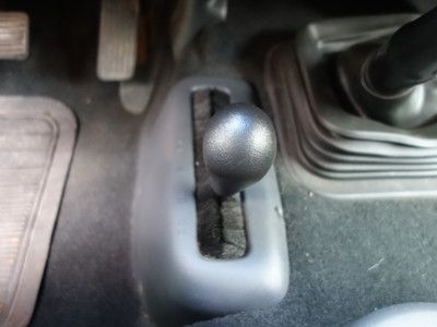 CHEVROLET SILVERADO 2500HD 4X4 5-SPEED MANUAL 65K FREE AUTOCHECK NO RESERVE, image 80