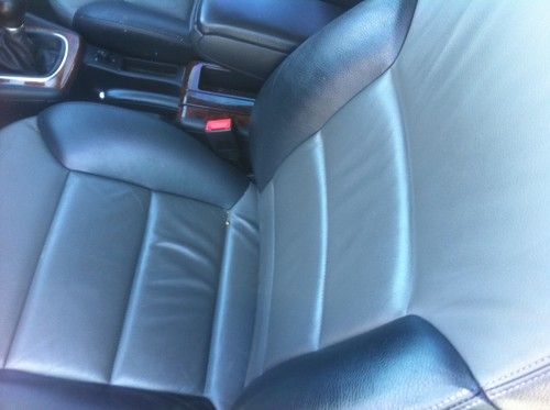 2002 AUDI ALLROAD 2.7L TURBO QUATTRO, 6-SPEED MANUAL ** ONLY 63K MILES **, US $9,995.00, image 14