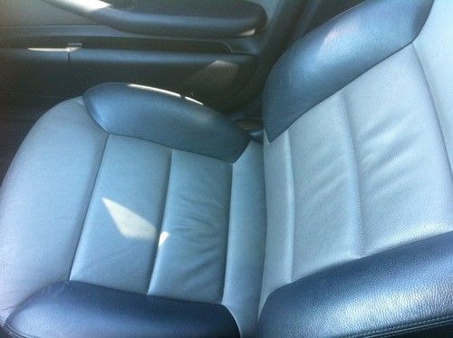 2002 AUDI ALLROAD 2.7L TURBO QUATTRO, 6-SPEED MANUAL ** ONLY 63K MILES **, US $9,995.00, image 17