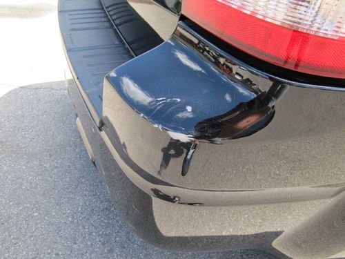 FORD ESCAPE SPORT UTILITY 4 DOOR SUV!!! ONE OWNER!!! 4 CYLINDER GAS SAVER!!!, image 10