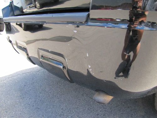 FORD ESCAPE SPORT UTILITY 4 DOOR SUV!!! ONE OWNER!!! 4 CYLINDER GAS SAVER!!!, image 11