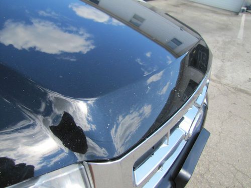 FORD ESCAPE SPORT UTILITY 4 DOOR SUV!!! ONE OWNER!!! 4 CYLINDER GAS SAVER!!!, image 20