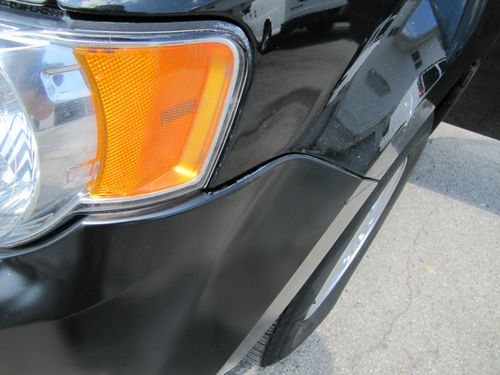 FORD ESCAPE SPORT UTILITY 4 DOOR SUV!!! ONE OWNER!!! 4 CYLINDER GAS SAVER!!!, image 21