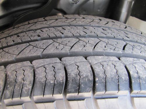 FORD ESCAPE SPORT UTILITY 4 DOOR SUV!!! ONE OWNER!!! 4 CYLINDER GAS SAVER!!!, image 22