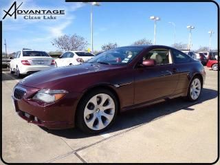 Red navigation premium sound sport package heated seats head-up display sunroof