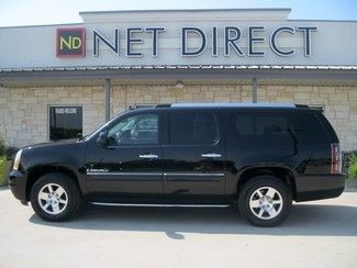2007 awd xl black on black 6.2l
nav,dvd,heated
leather seats
roof netdirecttx