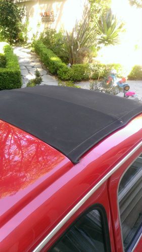 1969 Fiat 500L, image 5