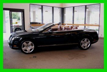 Long term fiancing and leasing**bad credit no problem***