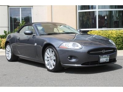 Luxury pkg premium sound navigation bluetooth leather heated seats local trade