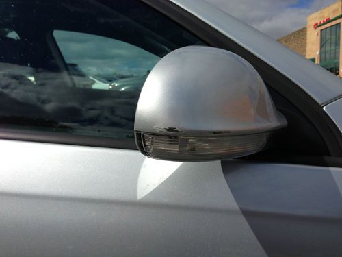 2008 Volkswagen Jetta S, 49K Miles, 5spd Manual, Excellent Condition, US $9,200.00, image 5