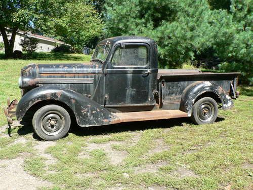 Barn find, vintage, rat rod, hot rod , gasser, classic